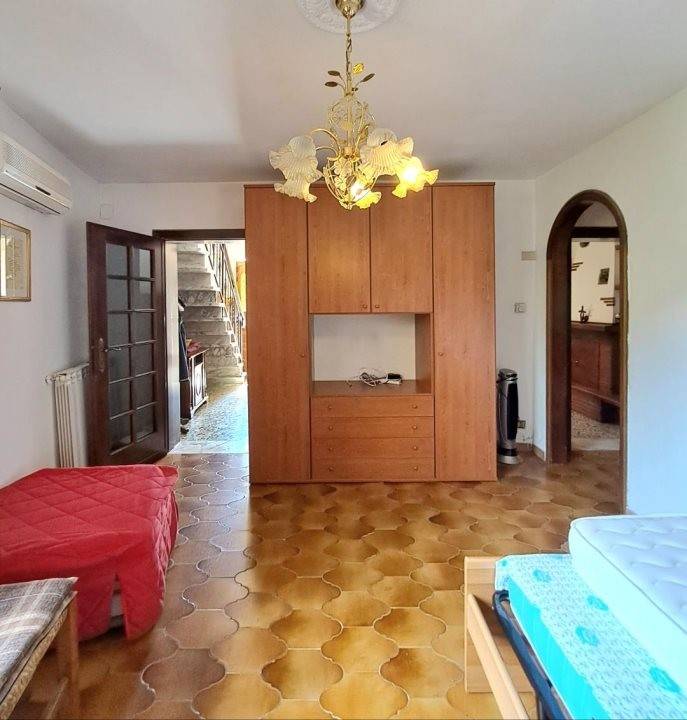 Villa a Massarosa - Foto 4