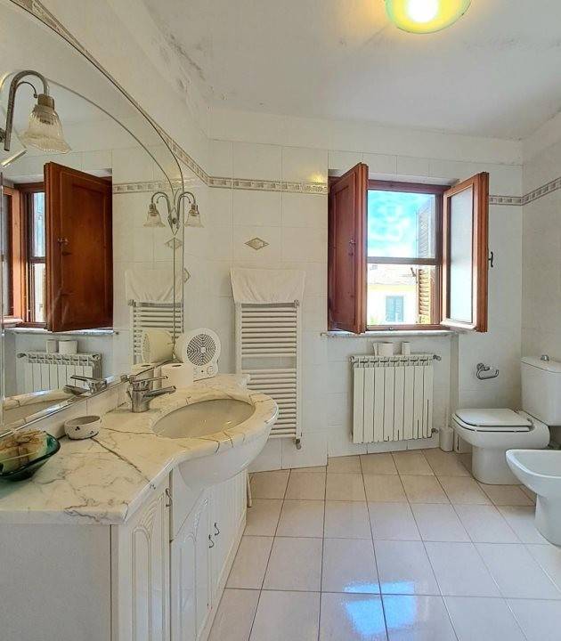 Villa a Massarosa - Foto 5