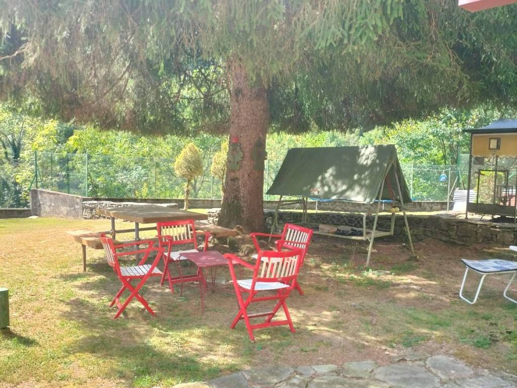 Villa a Boccioleto in Via Val Sermenza - Foto 5