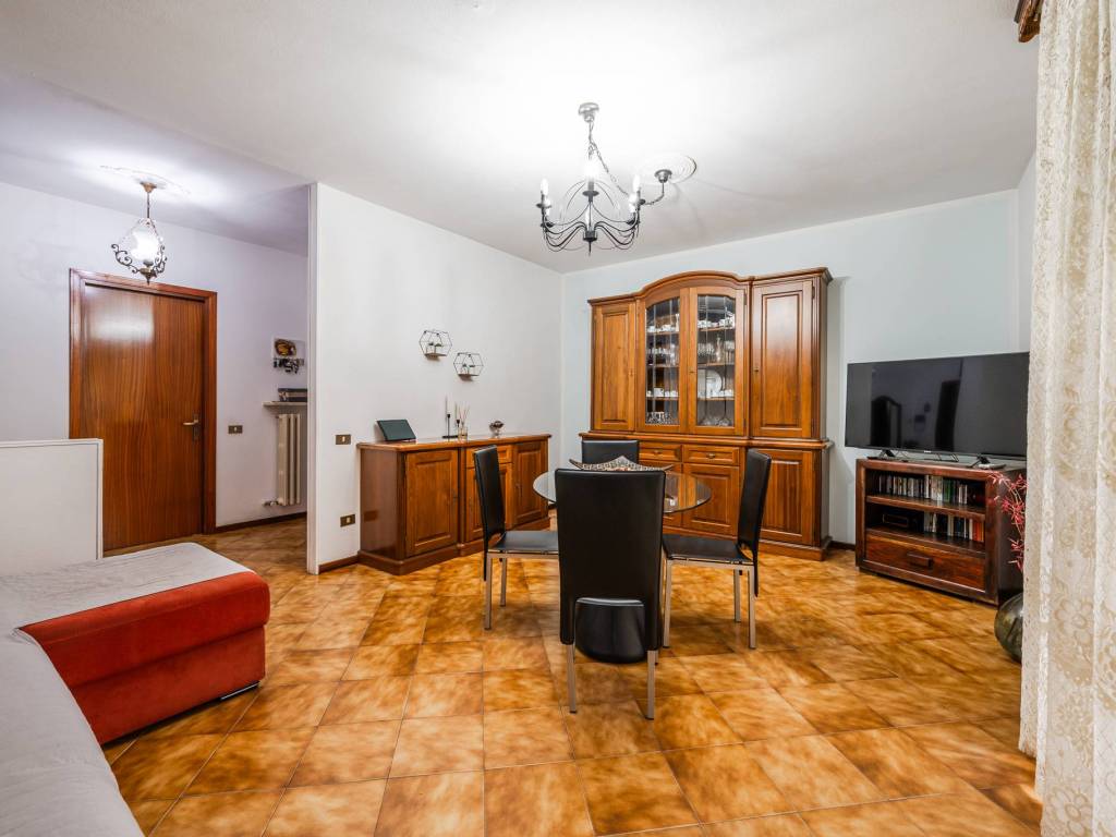 Appartamento a Casalgrande in Via Europa - Foto 2