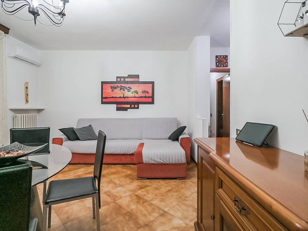 Appartamento a Casalgrande in Via Europa - Foto 3
