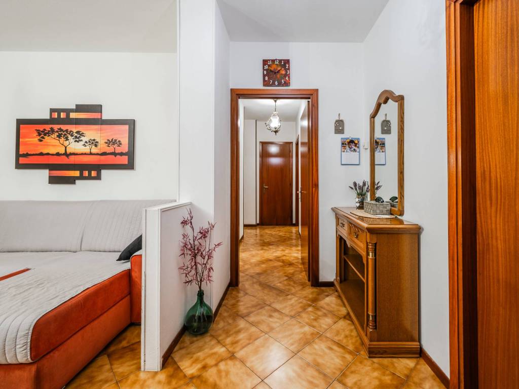 Appartamento a Casalgrande in Via Europa - Foto 4