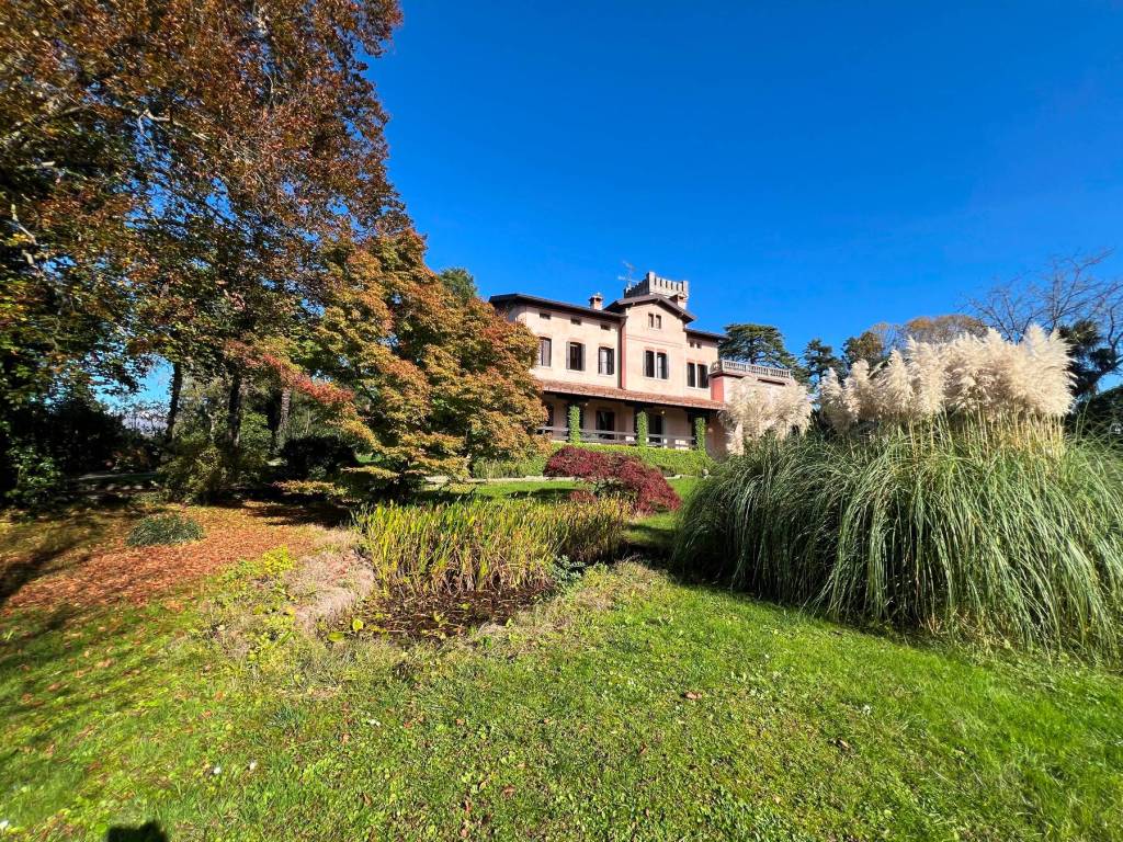 Rustico / casale a Tricesimo - Foto 4