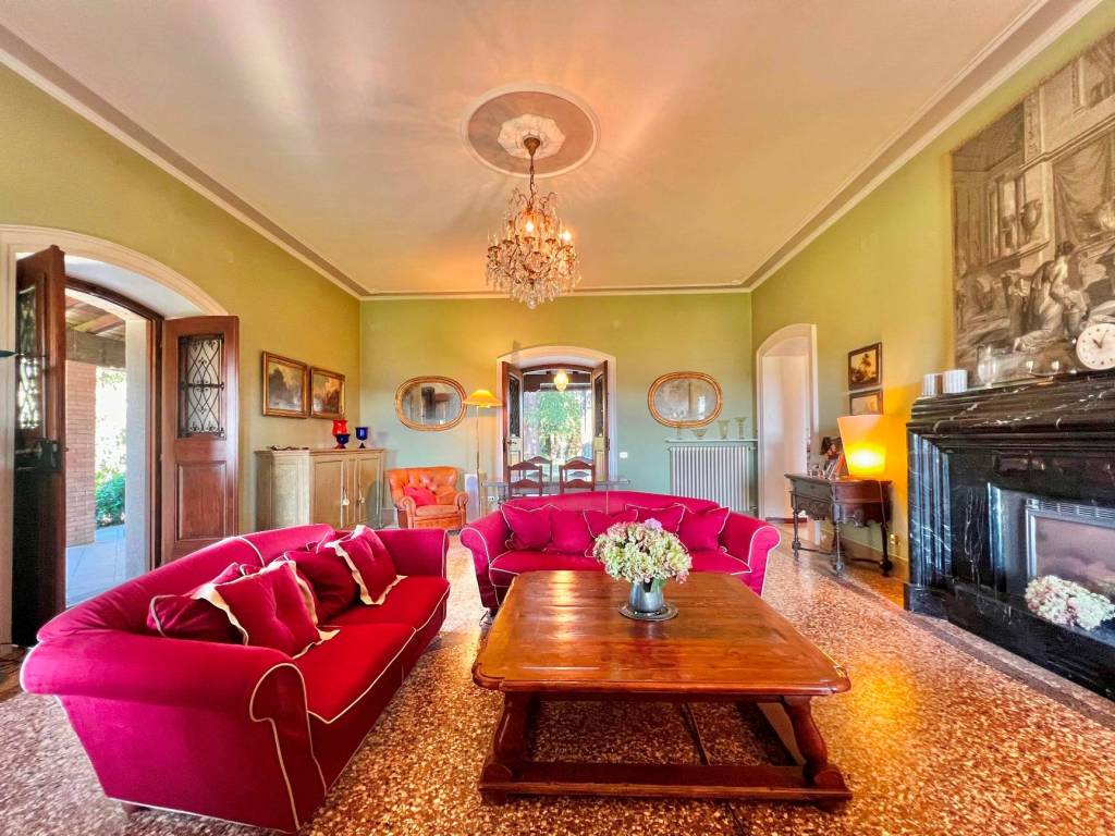 Rustico / casale a Tricesimo - Foto 5