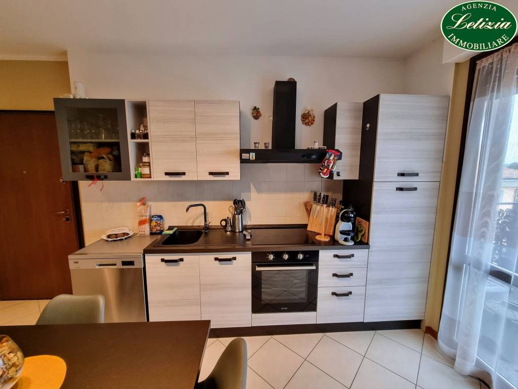 Appartamento a Alessandria - Foto 4