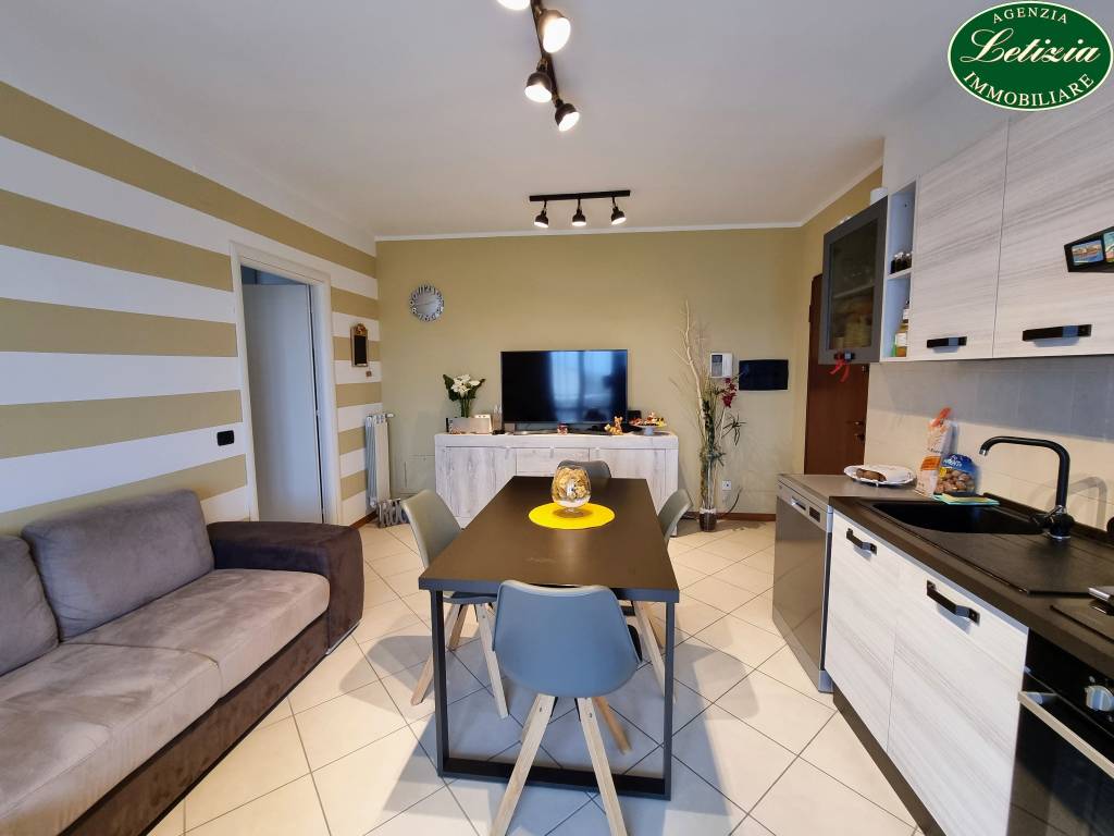 Appartamento a Alessandria - Foto 5