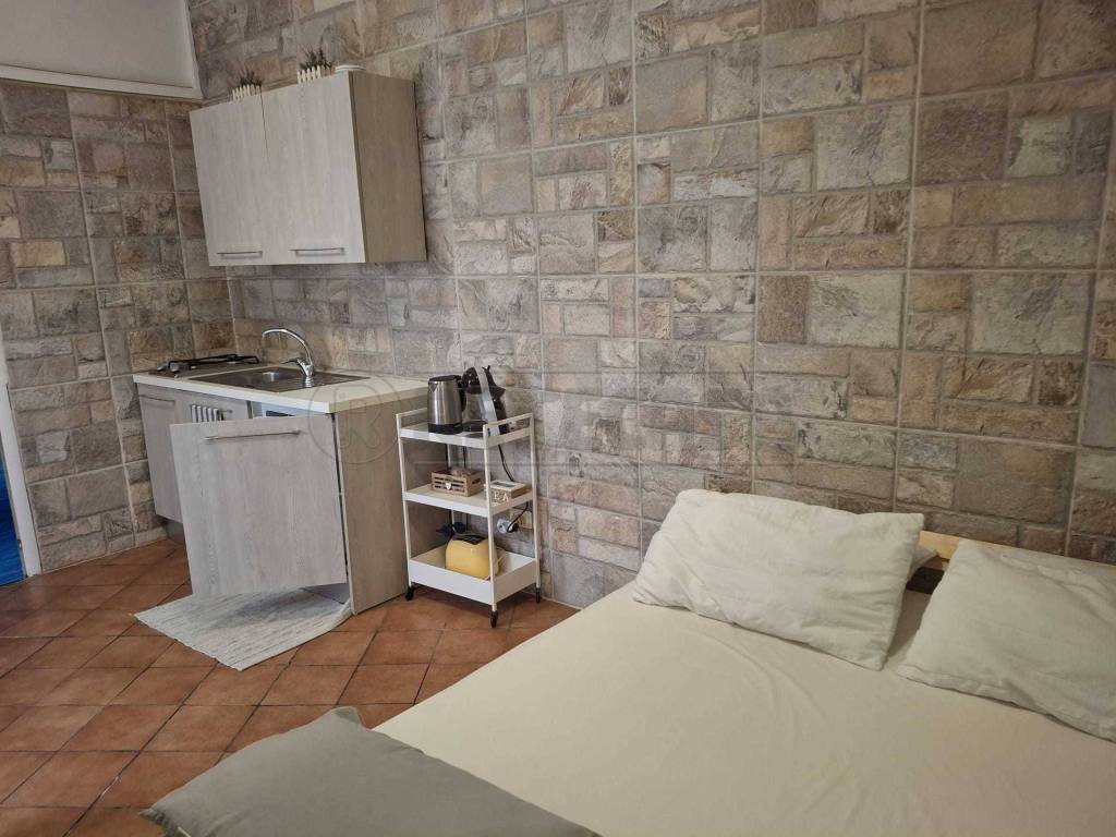 Casa indipendente a Siracusa in Via dei TINTORI - Foto 5