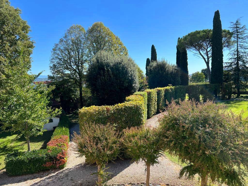 Villa a San giovanni al natisone - Foto 2