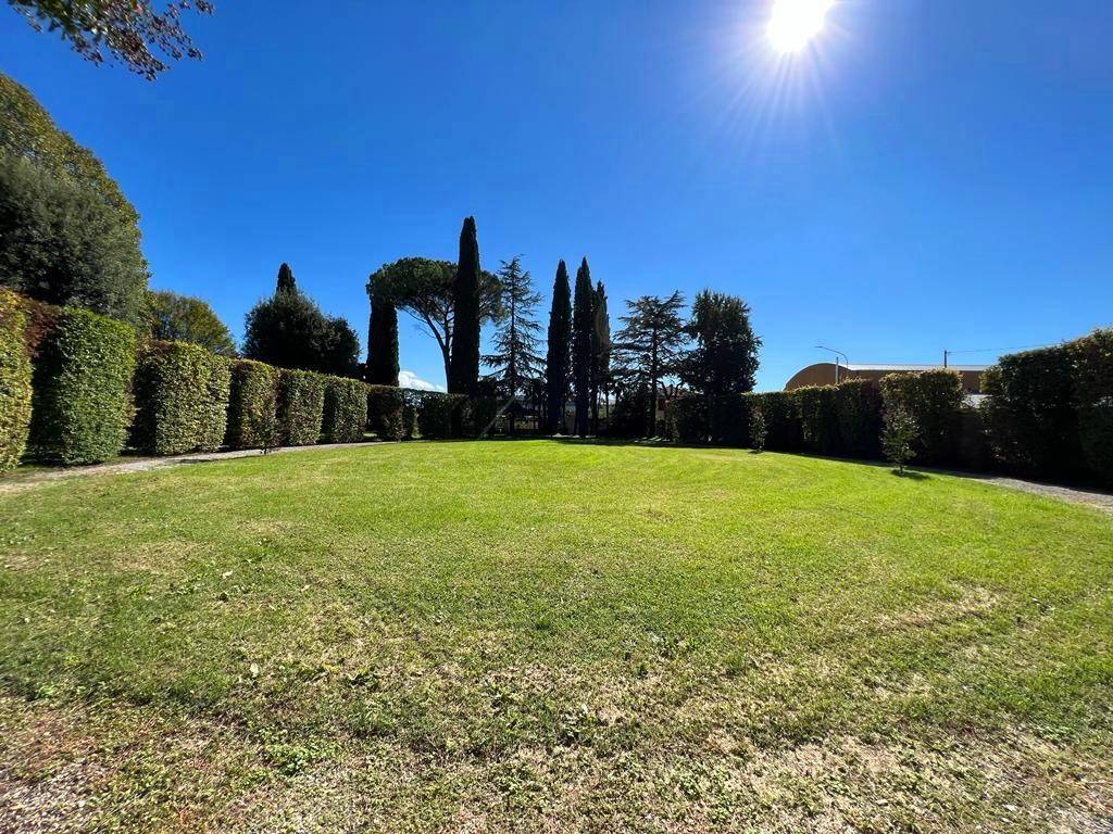 Villa a San giovanni al natisone - Foto 4