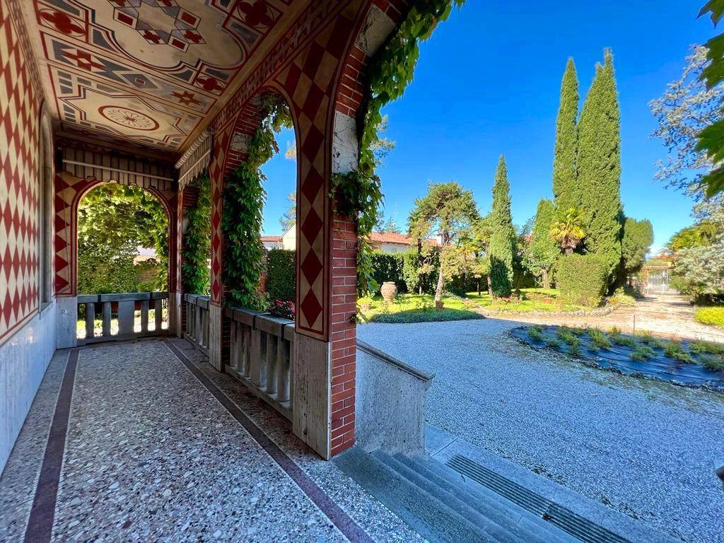 Villa a Cormons - Foto 5