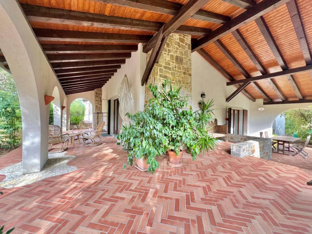 Villa a Corno di rosazzo - Foto 2