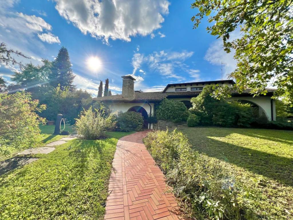 Villa a Corno di rosazzo - Foto 4