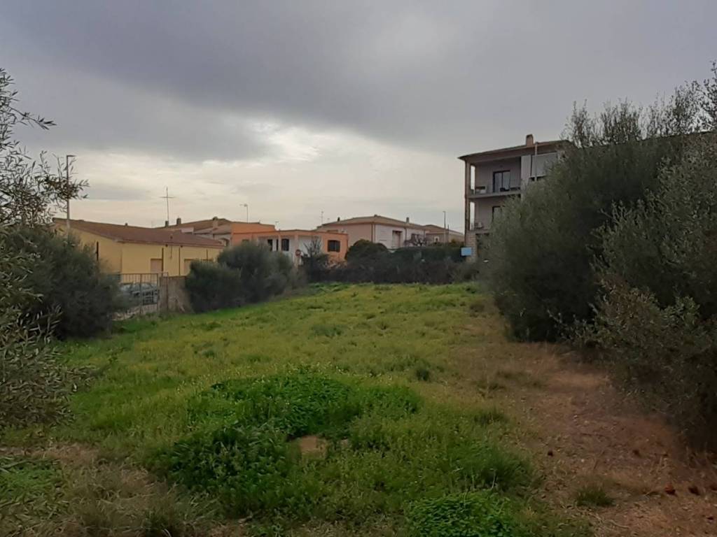 Terreno a Arzachena in Via Genova, 16 - Foto 4