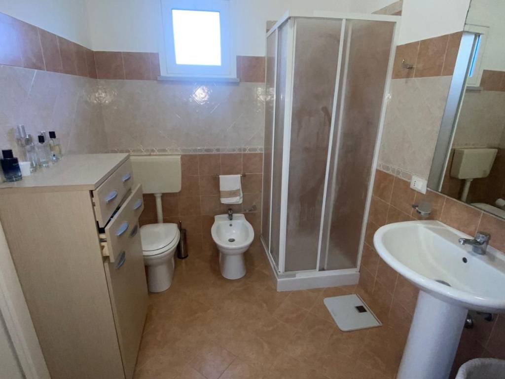Villa a Carini in Via Capri, 5 - Foto 2