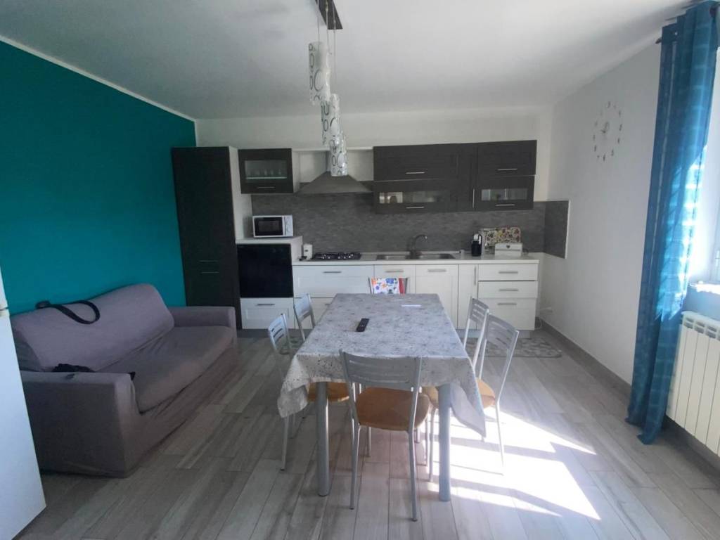 Villa a Carini in Via Capri, 5 - Foto 3