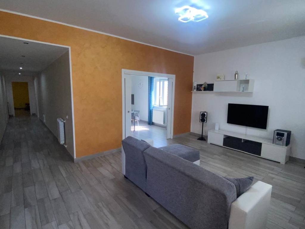 Villa a Carini in Via Capri, 5 - Foto 4