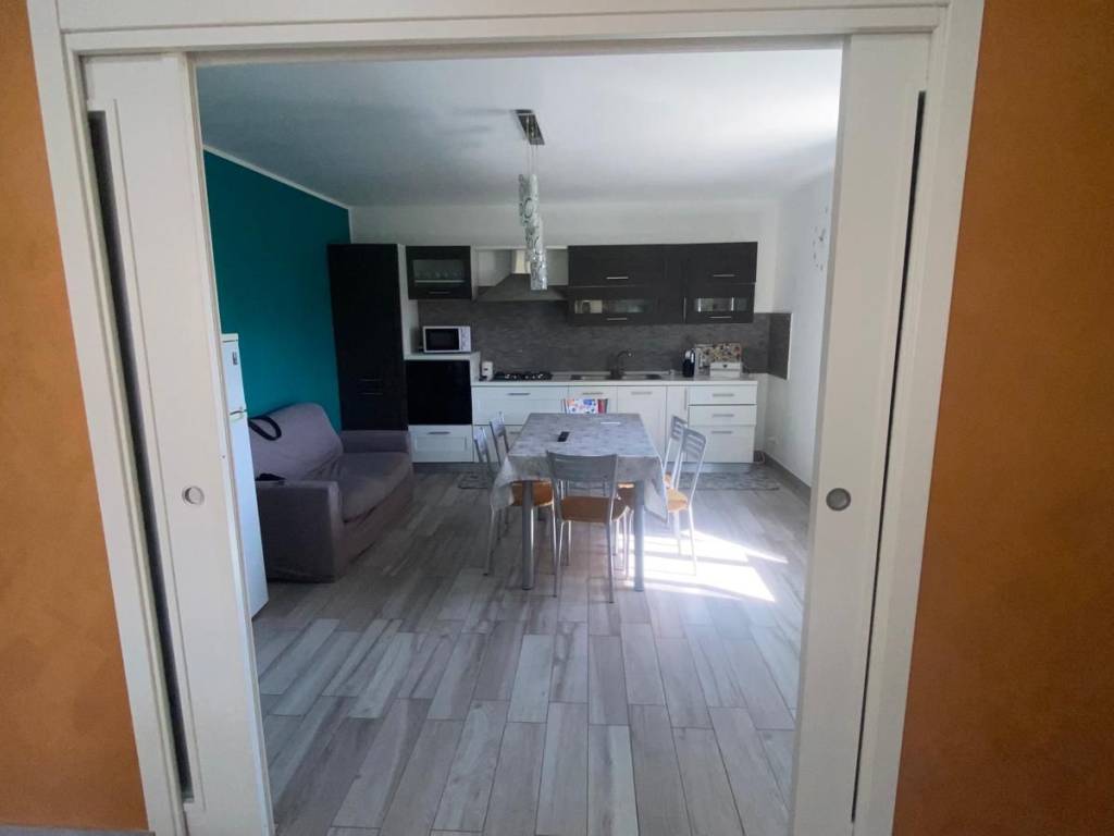 Villa a Carini in Via Capri, 5 - Foto 5
