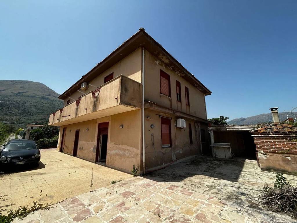 Villa a Torretta in Via Pablo Neruda, 6 - Foto 2