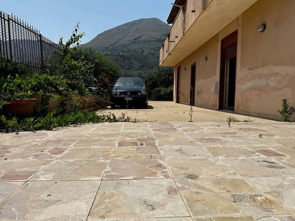 Villa a Torretta in Via Pablo Neruda, 6 - Foto 3