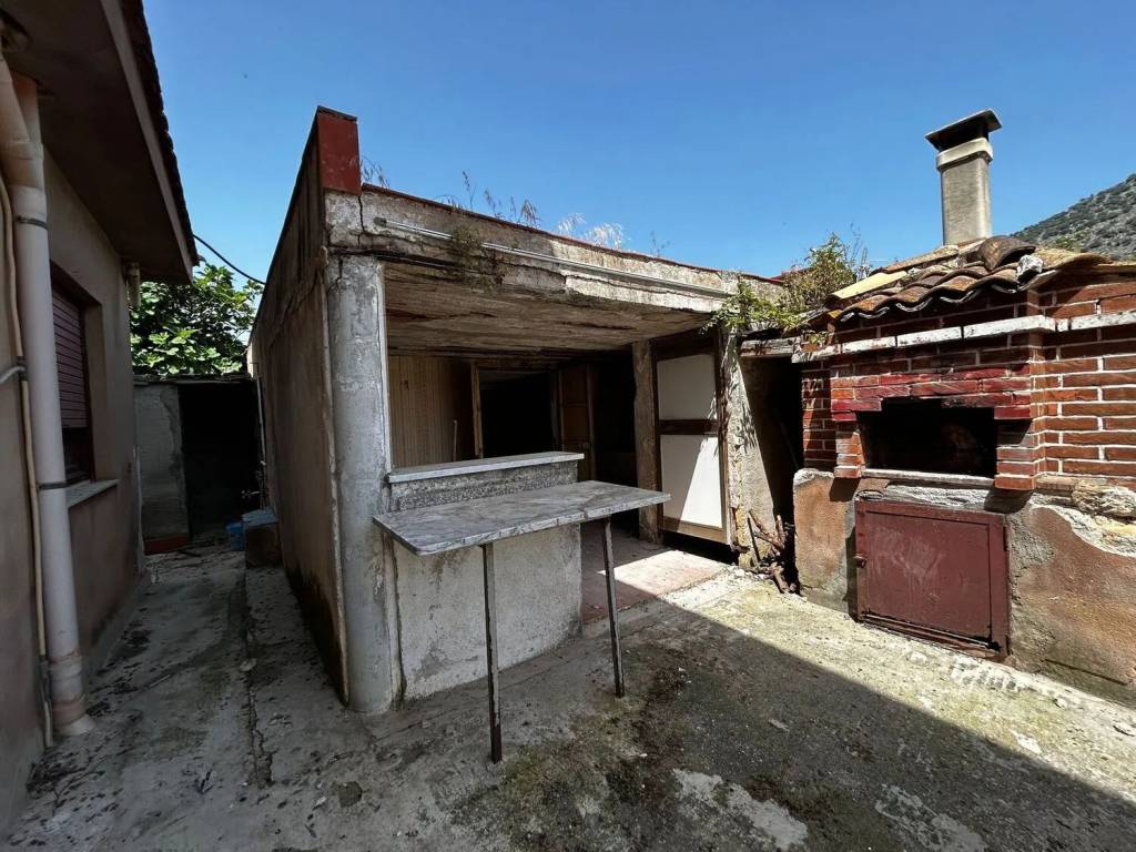 Villa a Torretta in Via Pablo Neruda, 6 - Foto 5