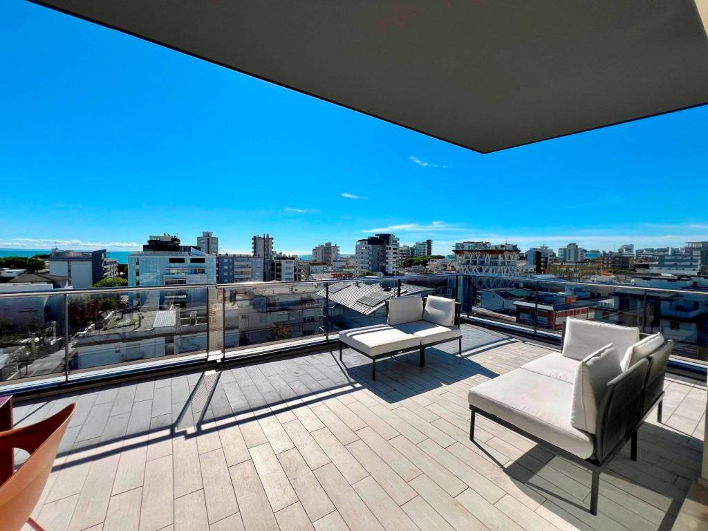 Appartamento a Lignano sabbiadoro - Foto 2