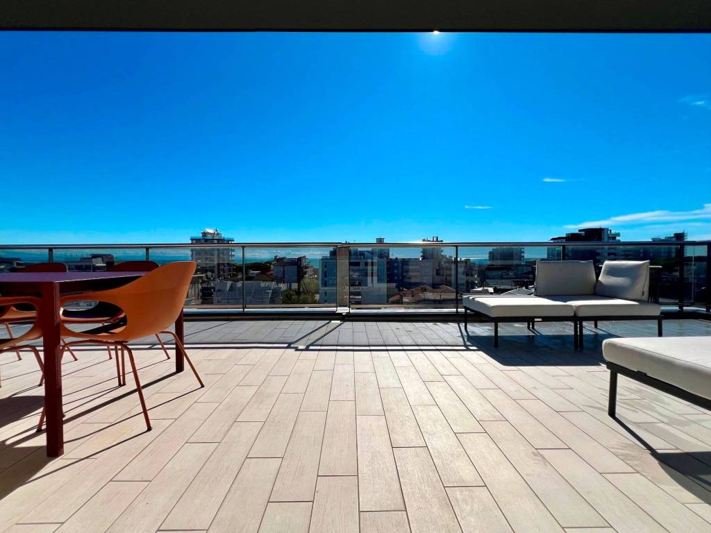 Appartamento a Lignano sabbiadoro - Foto 3