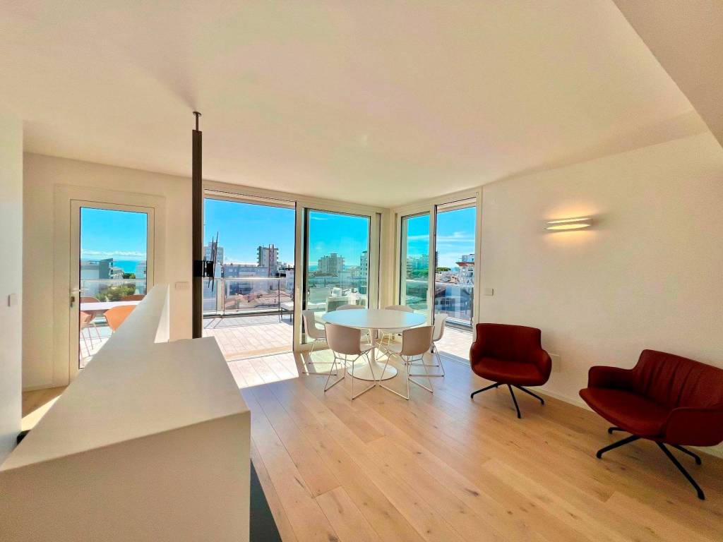 Appartamento a Lignano sabbiadoro - Foto 4