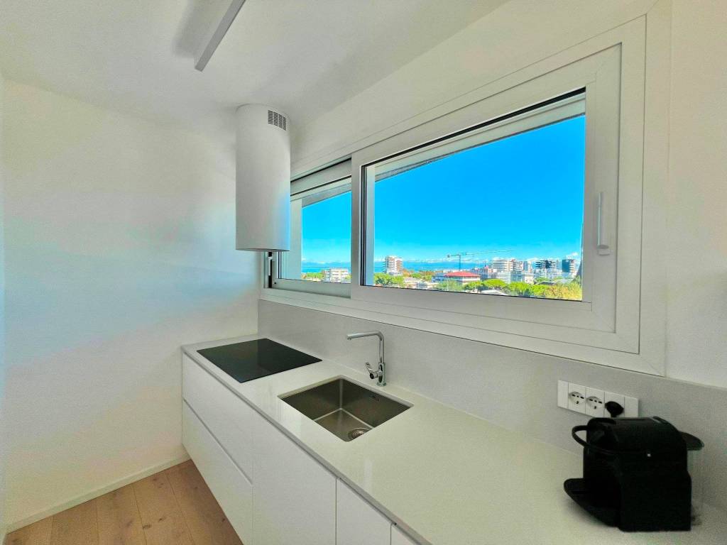 Appartamento a Lignano sabbiadoro - Foto 5