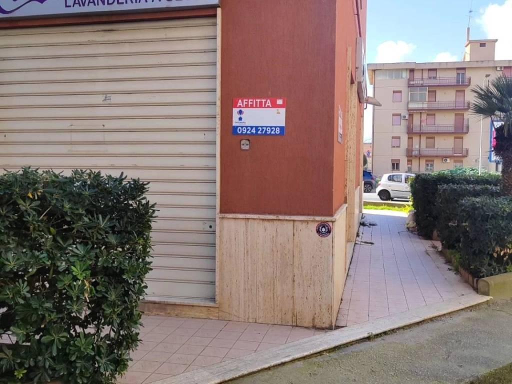 Immobile a Partinico in Via Vecchia di Borgetto - Foto 3