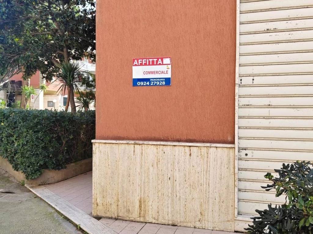 Immobile a Partinico in Via Vecchia di Borgetto - Foto 4