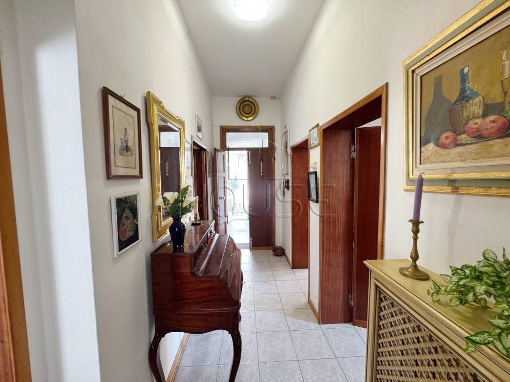 Appartamento a Sansepolcro in Via dei Malatesta - Foto 2