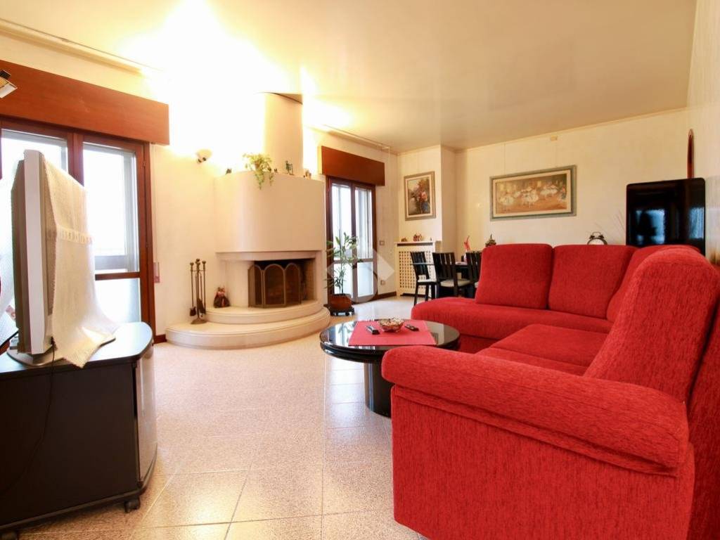 Appartamento a Jesolo in via ca gamba 10° traversa, 5 - Foto 2