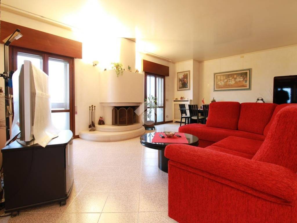 Appartamento a Jesolo in via ca gamba 10° traversa, 5 - Foto 3