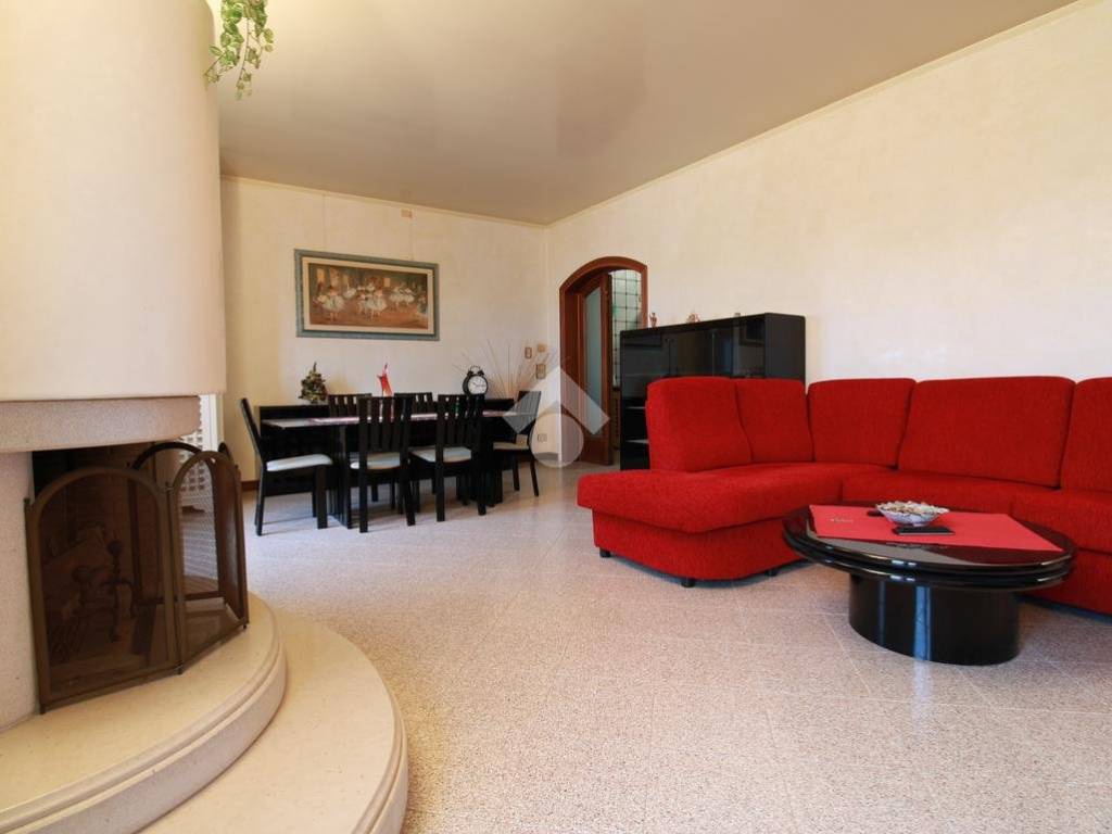 Appartamento a Jesolo in via ca gamba 10° traversa, 5 - Foto 4