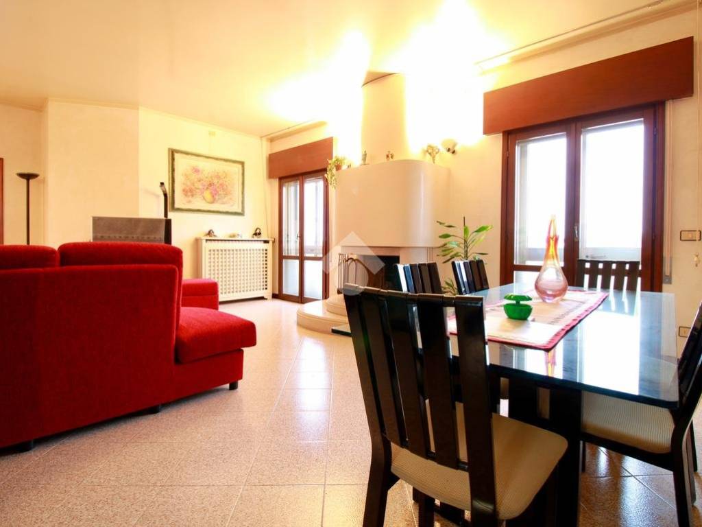 Appartamento a Jesolo in via ca gamba 10° traversa, 5 - Foto 5