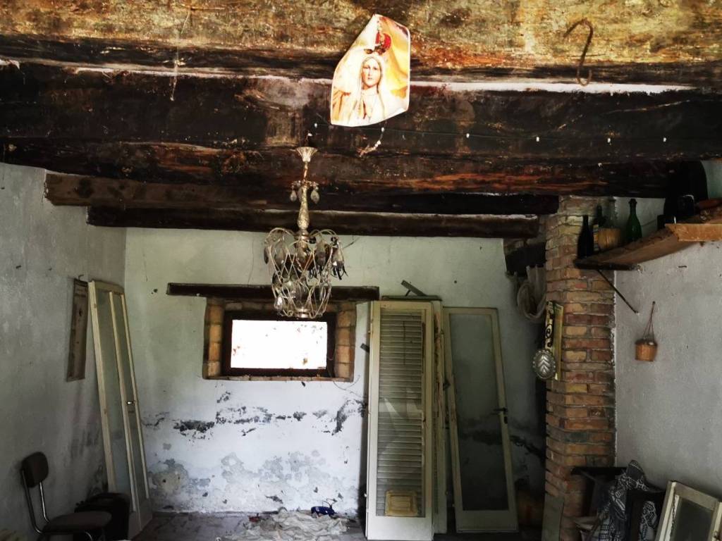 Rustico / casale a Mondavio - Foto 3