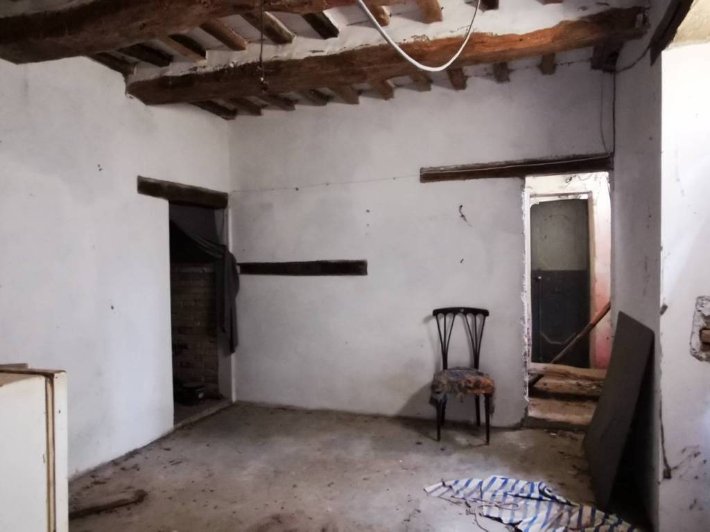 Rustico / casale a Mondavio - Foto 4