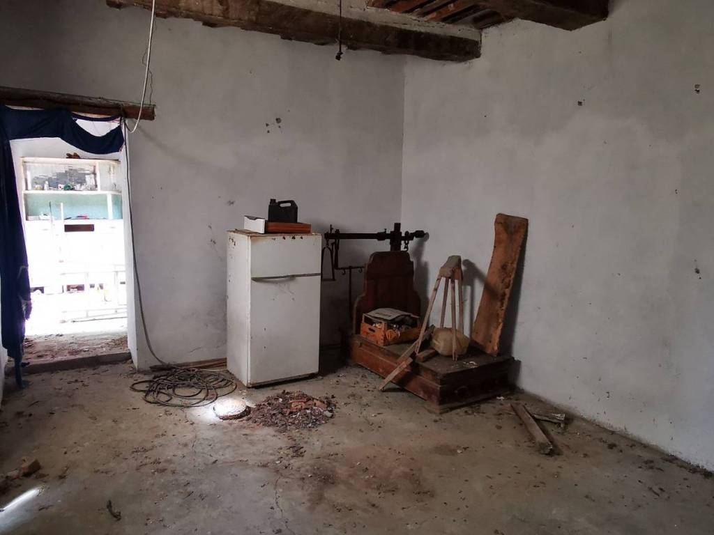 Rustico / casale a Mondavio - Foto 5