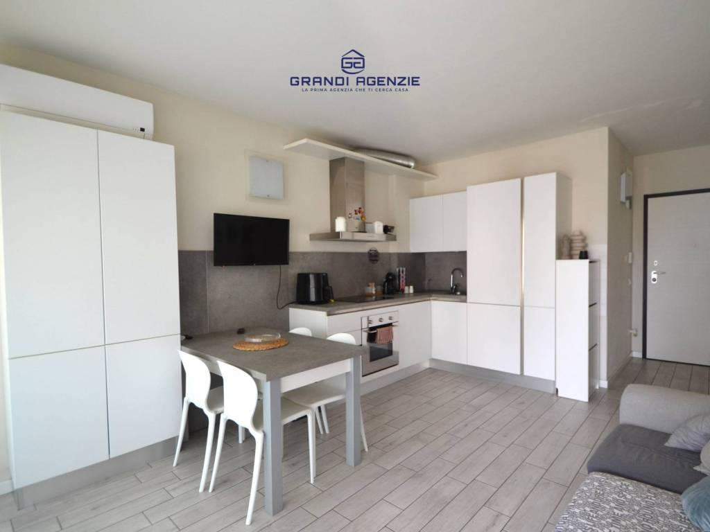 Appartamento a Parma in Via Cesare Sanguinetti - Foto 2