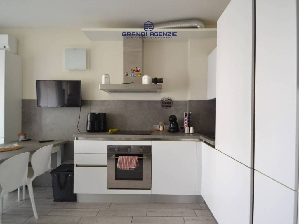 Appartamento a Parma in Via Cesare Sanguinetti - Foto 4
