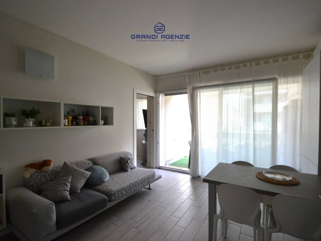 Appartamento a Parma in Via Cesare Sanguinetti - Foto 5