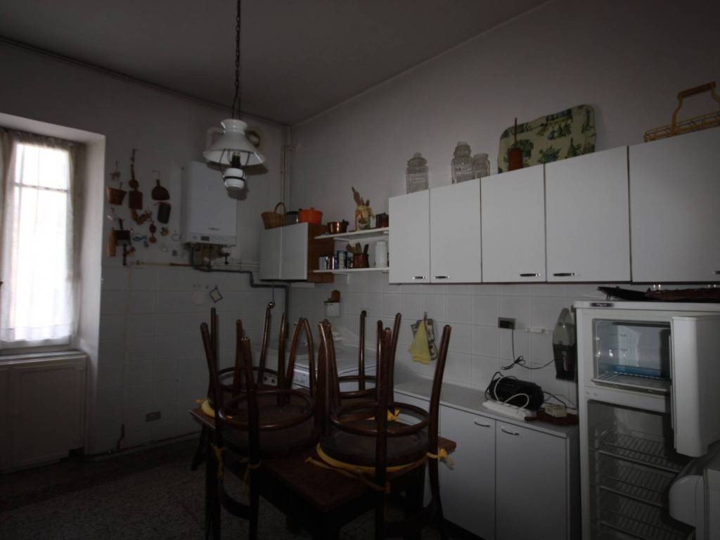 Appartamento a Valduggia in Via Giovan Battista Rasario - Foto 5