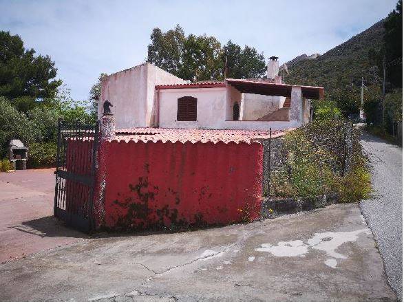 Appartamento a Lipari in Strada Comunale Porto Levante - Foto 3