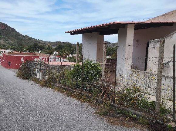Appartamento a Lipari in Strada Comunale Porto Levante - Foto 4