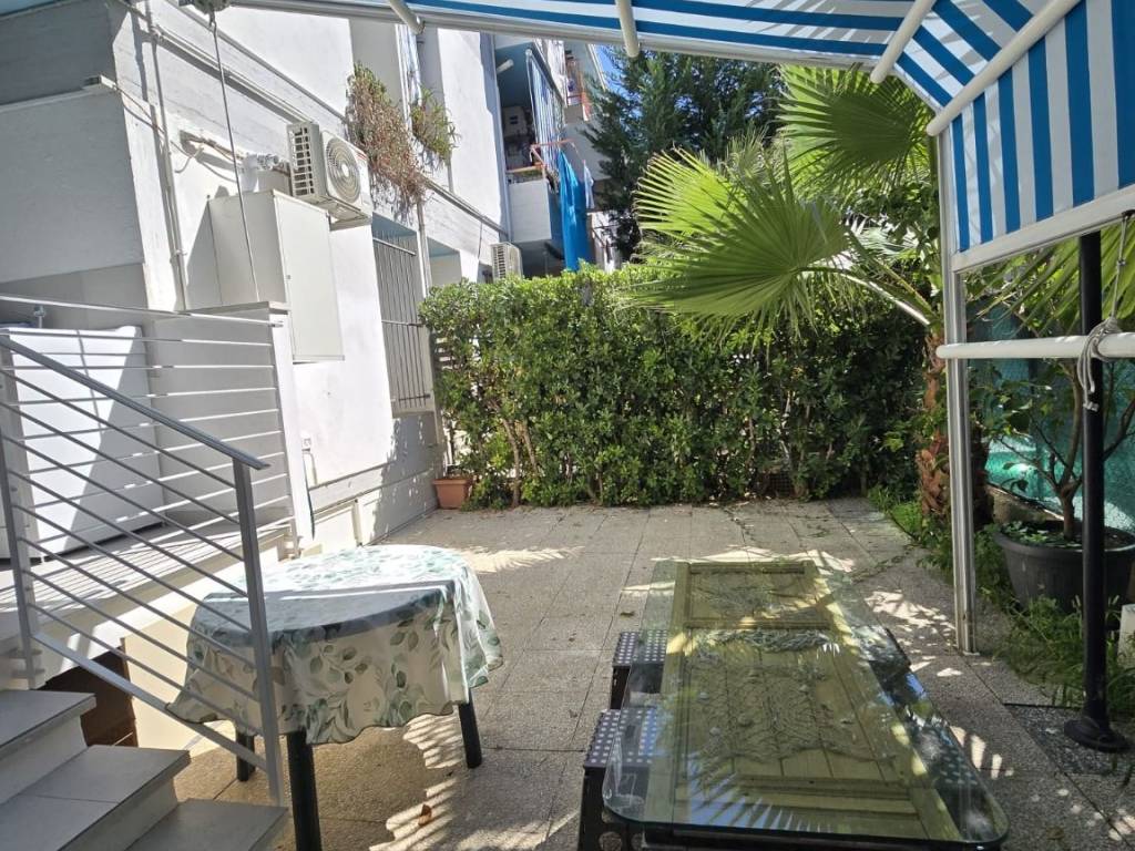 Appartamento a San benedetto del tronto in Via dei Mille - Foto 2