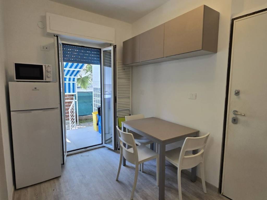 Appartamento a San benedetto del tronto in Via dei Mille - Foto 4