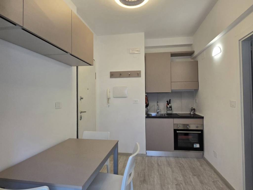 Appartamento a San benedetto del tronto in Via dei Mille - Foto 5