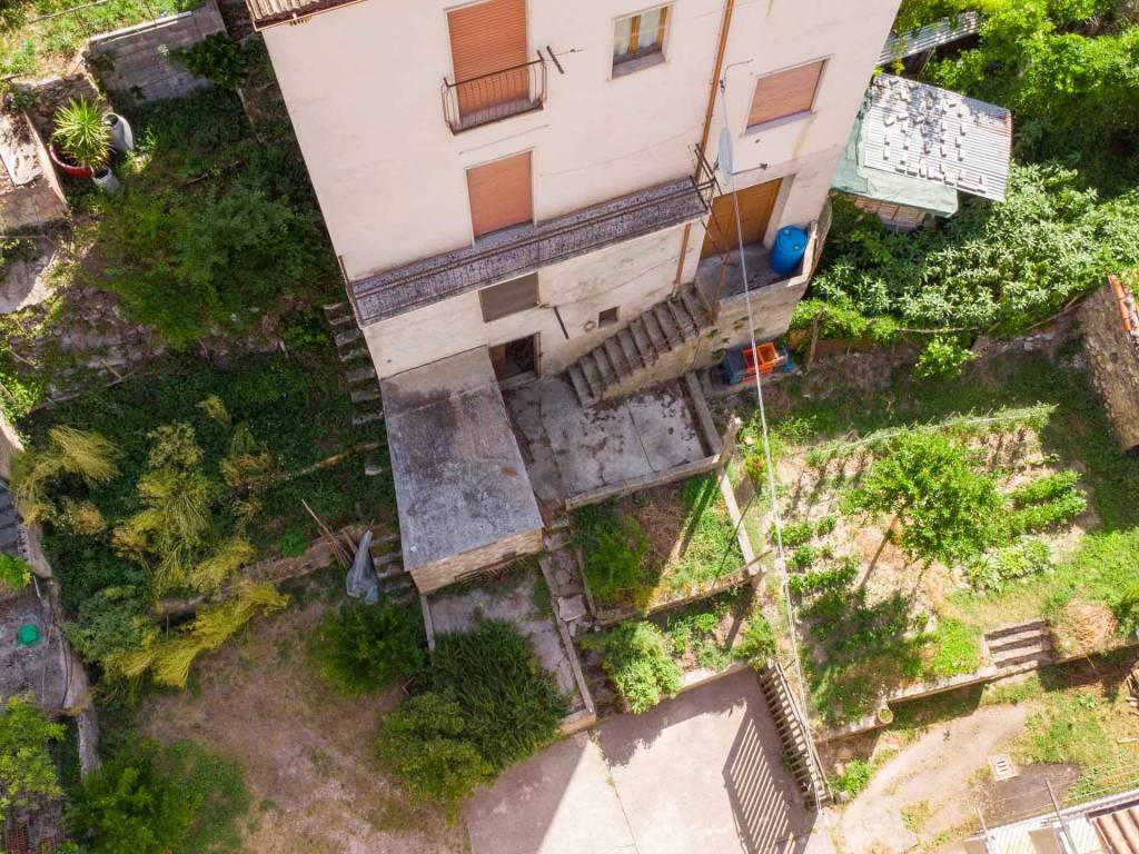 Casa indipendente a Antrodoco in Via Regina Margherita - Foto 2