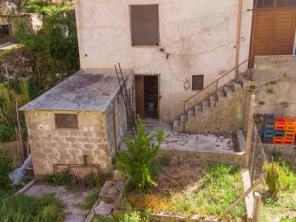 Casa indipendente a Antrodoco in Via Regina Margherita - Foto 3