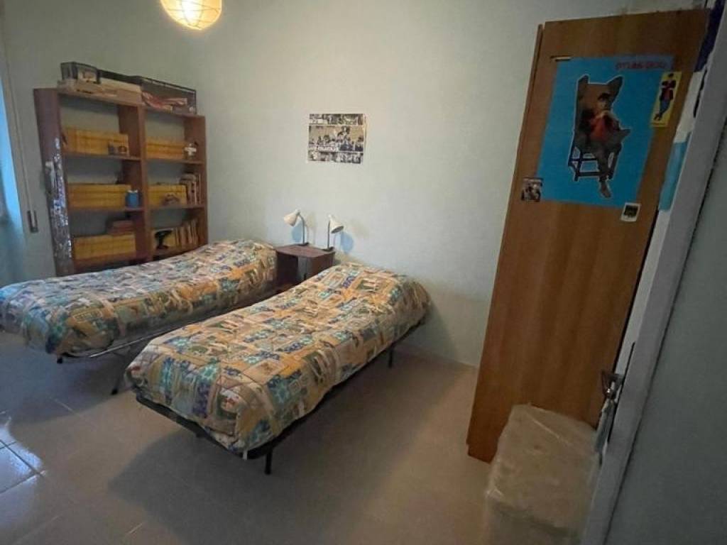Appartamento a Terracina in Via Adriano Olivetti - Foto 3